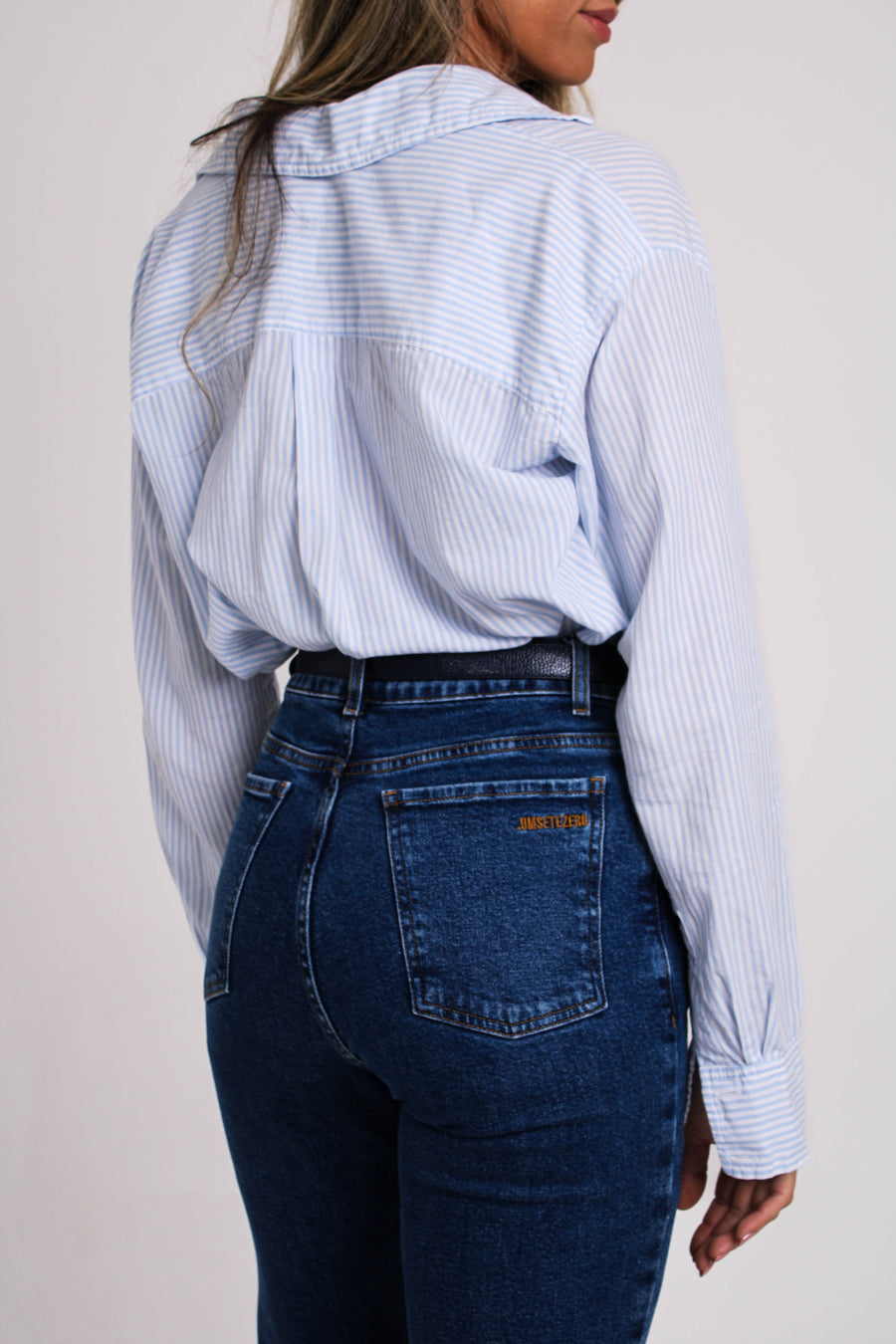 Pure Cotton™