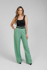 Blusa Marcella Preta