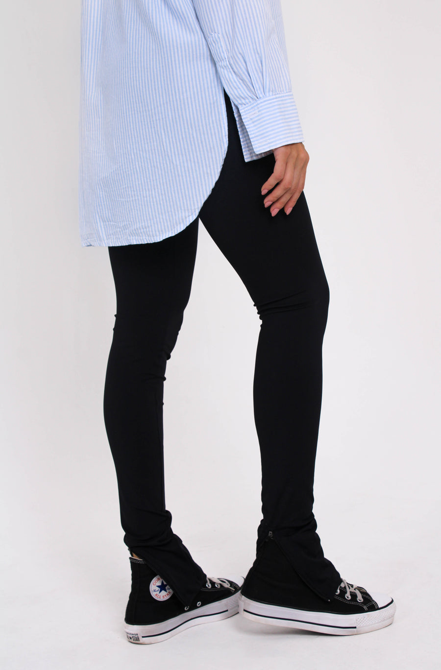 Chemise Nicolli - Listrada