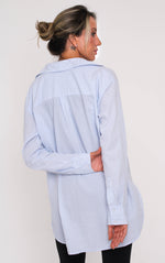 Chemise Nicolli - Listrada