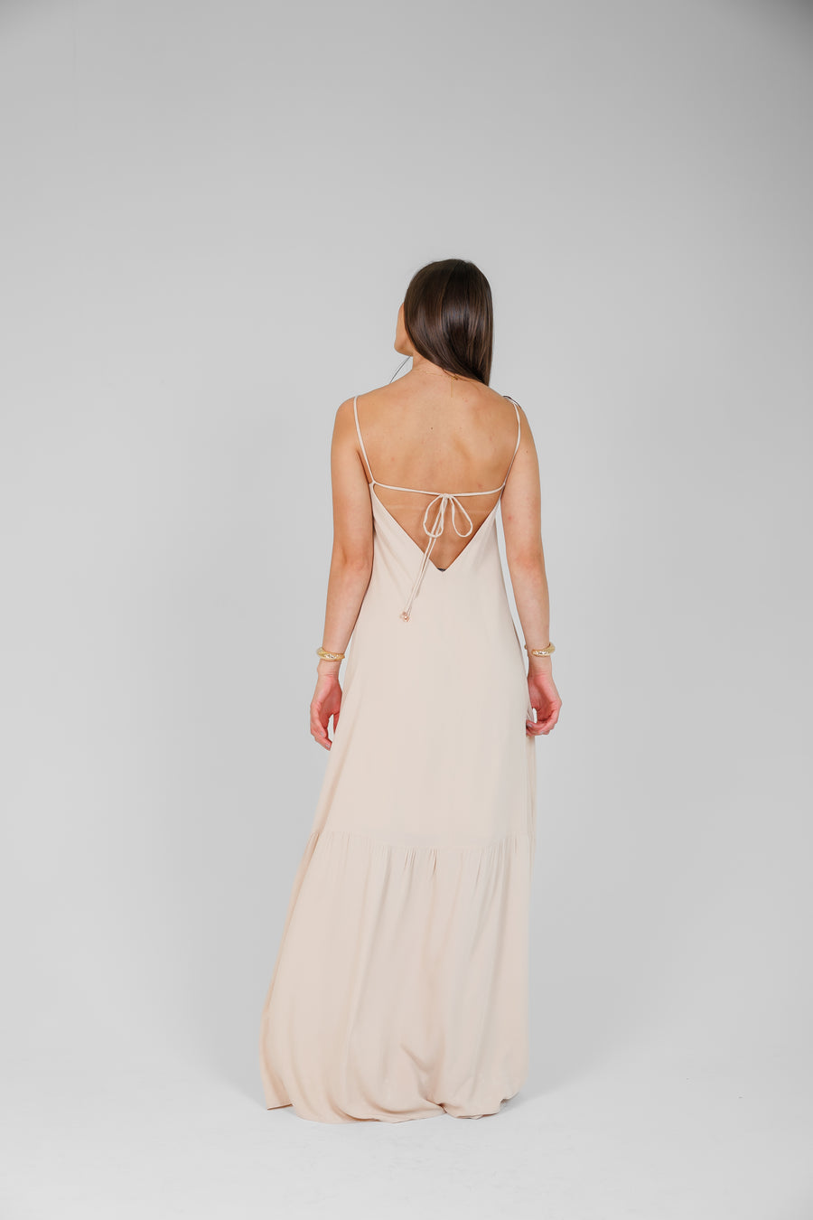 Viscose	Aura™