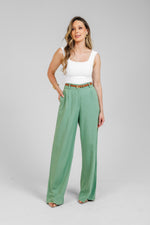 Blusa Marcella Branca