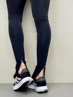 Legging Rafaela - Preta