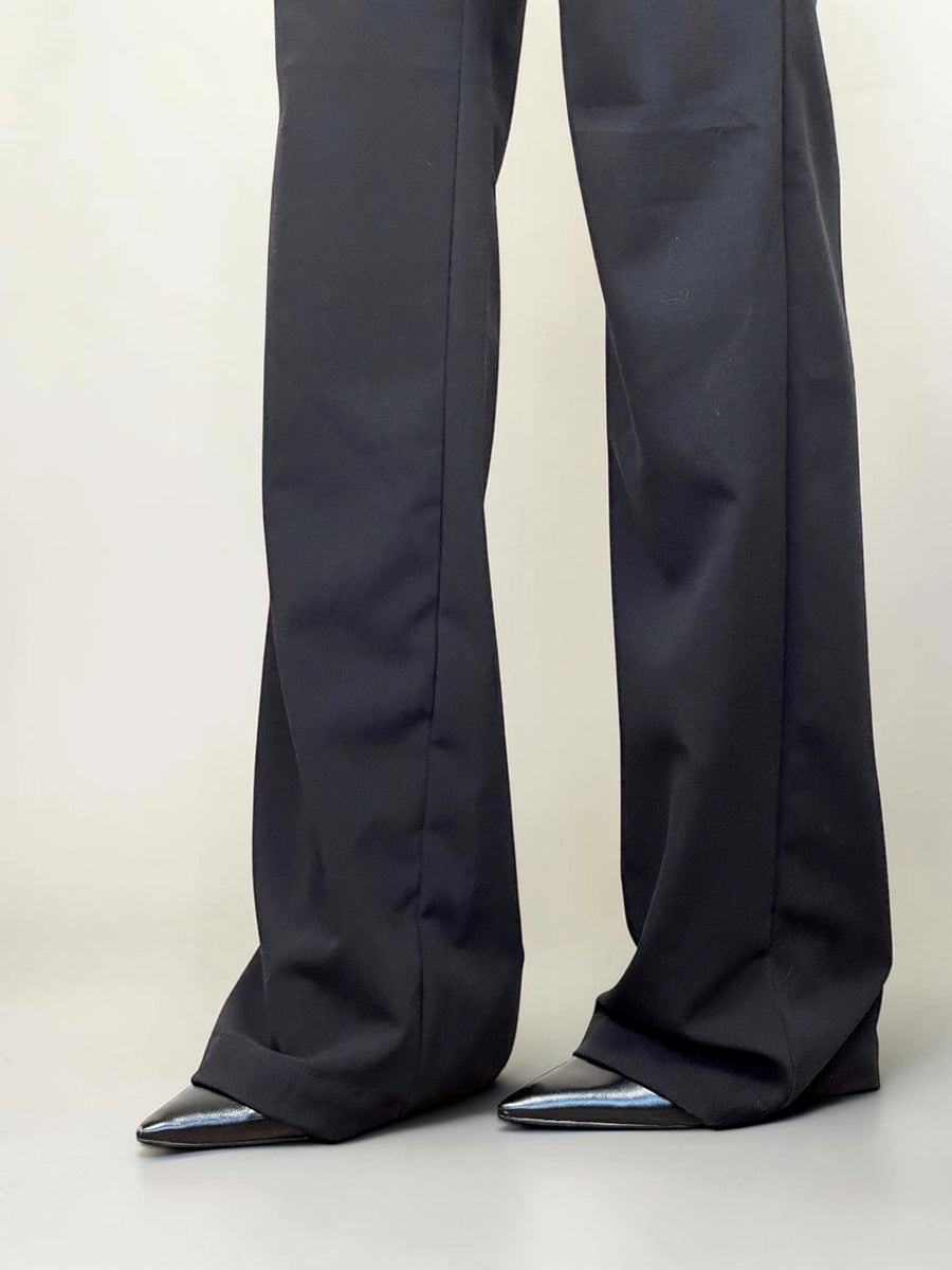 Calça Marianne - Preta