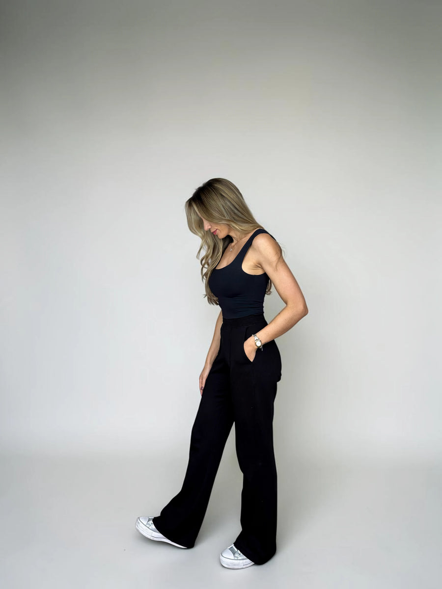 Calça Thais