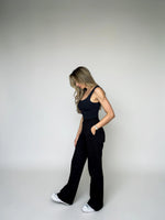 Calça Thais