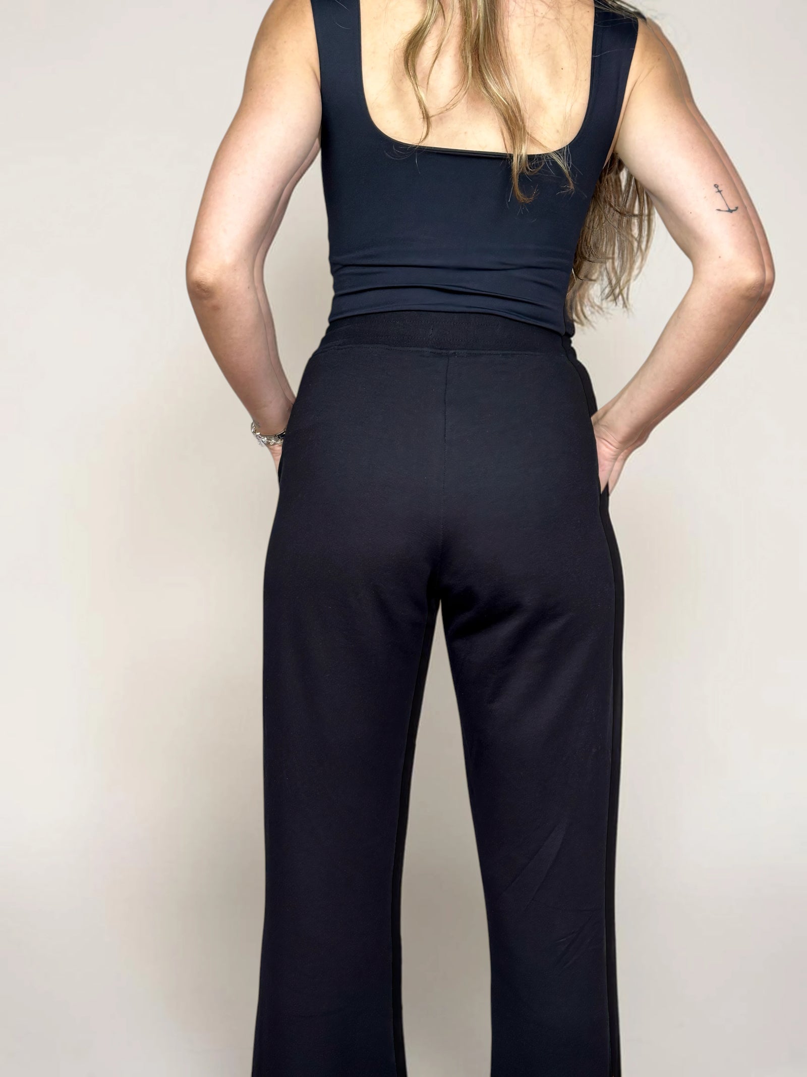 Calça Thais