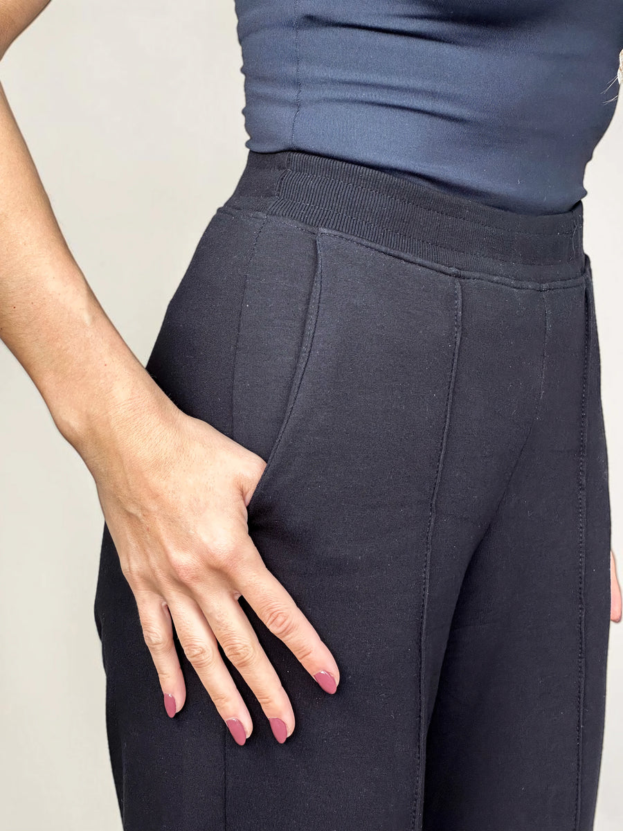 Calça Thais