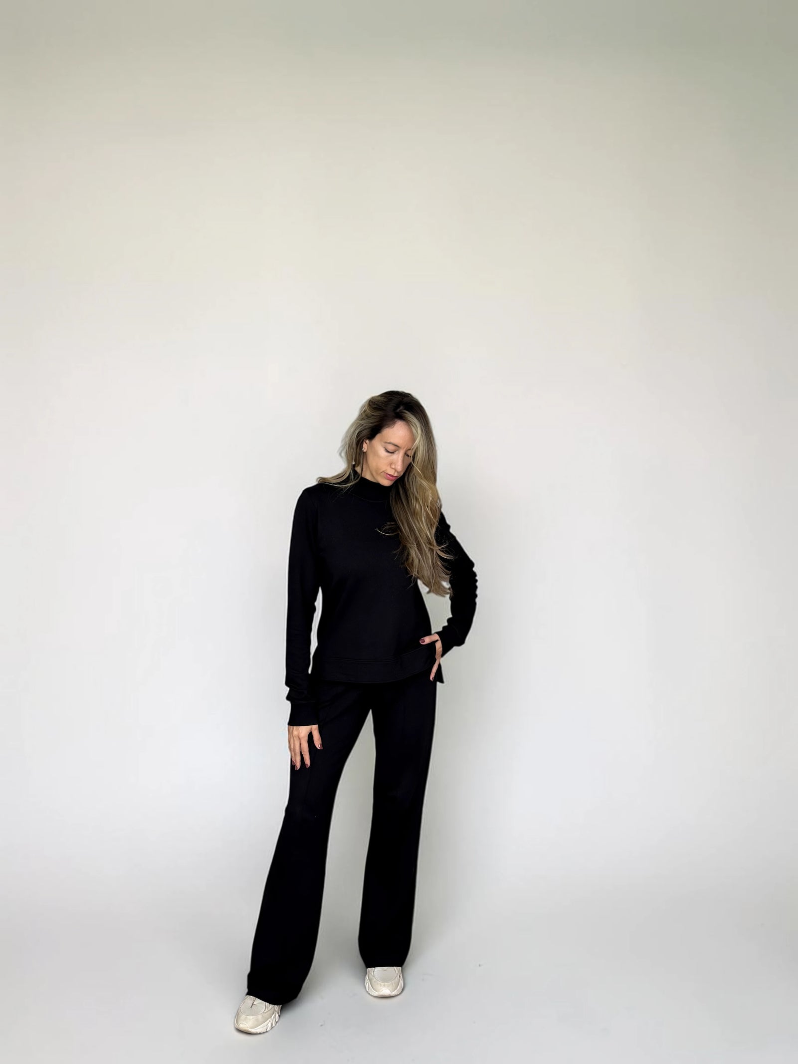Calça Thais