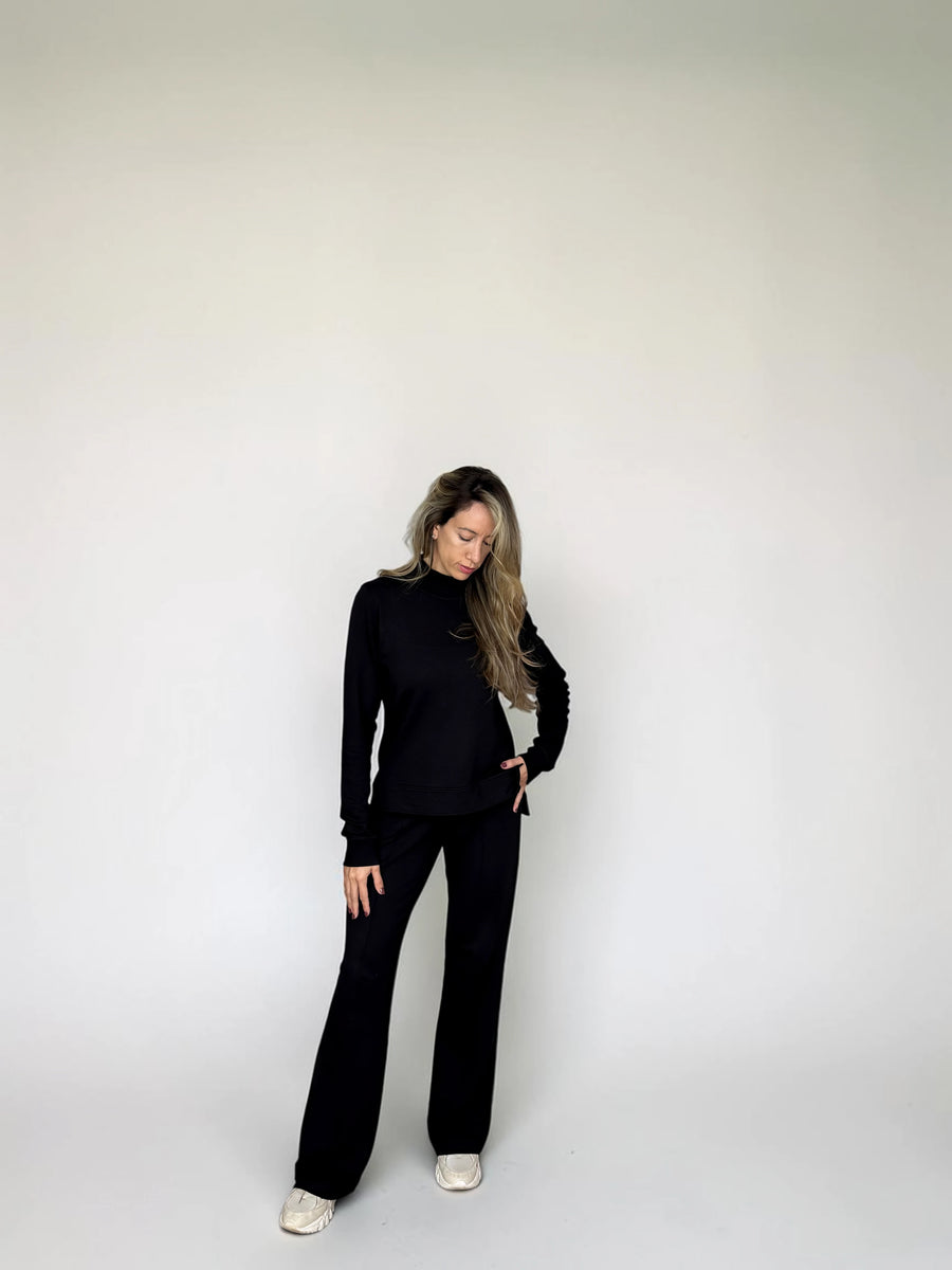 Calça Thais